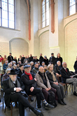 dsc_4795 retuš (Tryzna v Pinkasově synagoze 2025)